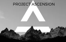Project Ascension: Wszystko w jednym miejscu: Steam, Origin, Uplay.