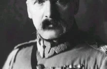 Piłsudski, Dmowski, Paderewski. Twórcy niepodległości.