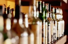 Wraca temat zakazu sprzedaży alkoholu na stacjach benzynowych