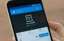 Twitter zapowiada karanie użytkowników za ich zachowania offline