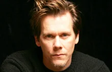 KEVIN BACON kończy 60 lat! Najbardziej niedoceniany aktor?