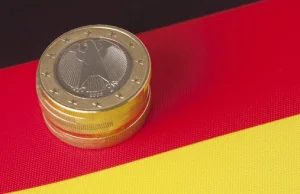 Niemiecka płaca minimalna nie dla Polaka