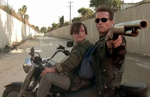 Po 35 latach prawa do "Terminatora" wracają do Jamesa Camerona. Będzie nowy film