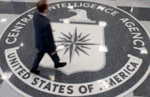 WikiLeaks: CIA utraciło kontrolę nad tysiącami programów szpiegujących