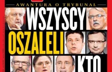 Nepotyzm w PiS? "Każdy ma znajomych"