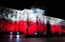 Polski rząd "chwali się" dyskryminacją LGBT