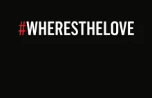 Black Eyed Peas z nową wersją hitu Where is the love! 2016