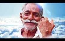 Grandpa's An Emotional and heart touching final journey | grandpa...