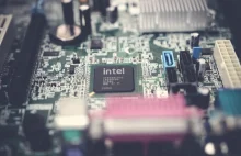 Nie wszyscy dziękują Chinom. Intel i Baidu pracują nad AI