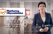 10 sposobów manipulowania stosowanych przez platformiane władze i "ich" media