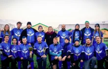 Wrocław Wanderers - Quidditch Team zmierzy się z zespołami z Europy