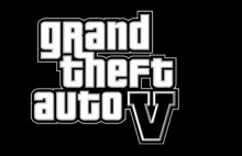 Grand Theft Auto: Rush