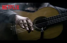 NARCOS I Teaser — sezon 4 I Netflix HD
