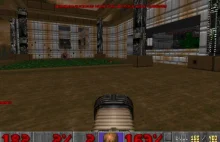Doom 2 od teraz z trybem Battle Royale - dostępny za darmo