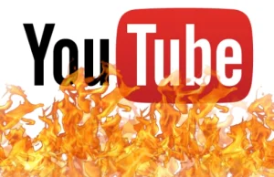 YouTube odtwarzany w tle? To możliwe i wcale nie potrzeba roota!