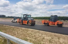 Budowa obwodnicy Krakowa. Chiński zwycięzca przetargu wykluczony