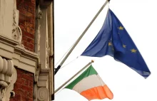 Irlandia chce powalczyć o polski rynek żywności. Ma na to spore szanse