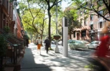 New York City Will Turn Every Payphone Into A Free WiFi Hotspot