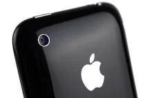 Apple dostało patent, dzięki któremu może zdalnie wyłączyć aparat w...