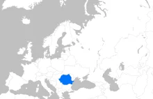 Sukces rumuńskich proepidemików [ENG]