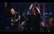 Metallica & Ozzy Osbourne