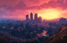 Pracownik Rockstara ukrył nazwy miast obecnych w GTA 6 w recenzji firmy -...
