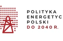 Oto projekt polityki energetycznej Polski do 2040 r