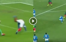 WIDEO: Kontuzje Kyliana Mbappe i Neymara w meczach reprezentacji - Zawód...