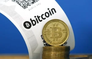 Bitcoinowa giełda Bitcurex zniknęła z sieci - Bankier.pl