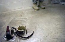 Jak amerykańscy psychologowie przyłożyli rękę do tortur w Guantanamo