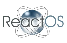 ReactOS 0.4.11 - otwartoźródłowy klon Windowsa wydany!