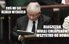 PAP: PiS złożyło protest wyborczy w sprawie wyborów do Senatu