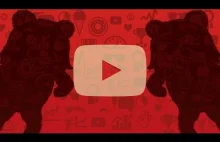 Pedofilia, Romanse i Oskarżenia na YouTube