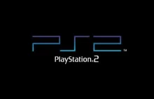 Playstation 2 Demo (2001) - Pierwsze demo dodawane do konsoli