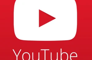 YouTube za kilka miesięcy z opłatami za brak reklam
