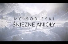 Muzyczny hołd dla polskich alpinistów