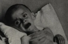 Ile polskich niemowląt zamordowali naziści?