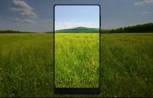 Xiaomi zaczyna sprzedawać smartphone marzeń … za 2000 zł!