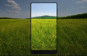 Xiaomi zaczyna sprzedawać smartphone marzeń … za 2000 zł!