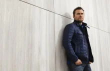 Rzeczpospolita: Wywiad z Krzysztofem Stanowskim o wyborach prezydenckich