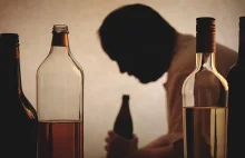 Najnowsze badanie na temat szkodliwości substancji- alkohol na pierwszym miejscu