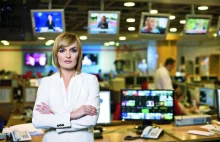 Dlaczego Polsat nie zatrudnia dziennikarzy wyrzuconych z TVP? Gawryluk...