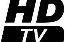 Polska przechodzi na HD – Telewizja DVB-T