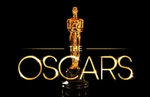 Oscary 2019: Znamy zwycięzców! | [LISTA NAGRODZONYCH