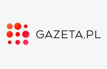 Gazeta.pl - Polska i świat - wiadomości | informacje | wydarzenia