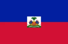 Silne trzęsienie ziemi nawiedziło Haiti, są ofiary...
