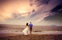 Ślub i wesele - co zrobić, żeby nie porwały was koszty