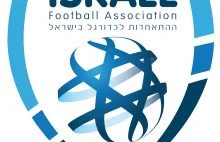 Dlaczego Izrael gra w UEFA, a wcześniej w AFA oraz strefie Azji i Oceanii