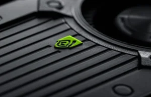 NVIDIA GeForce RTX 2060 - specyfikacja i cena. Szykuje się przebój