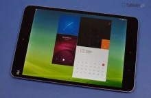 Xiaomi Mi Pad 2 - test i recenzja